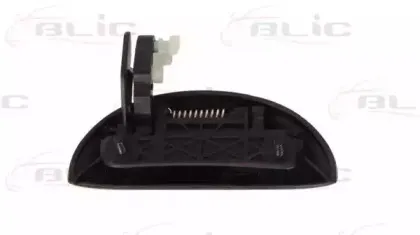 6010-19-055401P BLIC Ручка двери