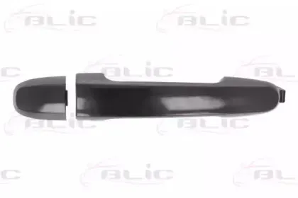 6010-19-059402P BLIC Ручка двери