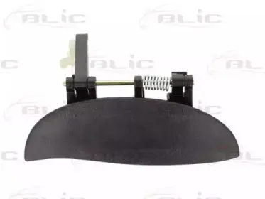 6010-20-013404P BLIC Ручка двери