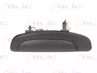 6010-20-027403P BLIC Ручка двери