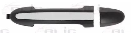 6010-20-032406P BLIC Ручка двери