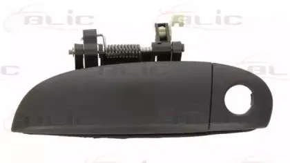 6010-20-036401P BLIC Ручка двери