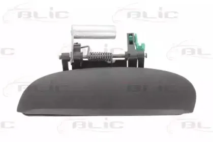 6010-20-036403P BLIC Ручка двери