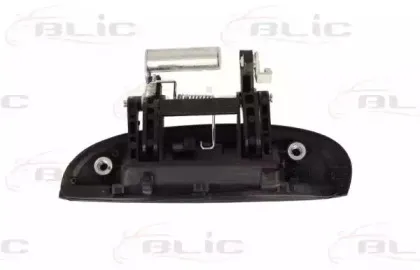 6010-20-036404P BLIC Ручка двери