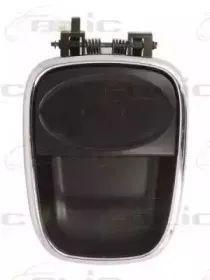 6010-20-036417P BLIC Ручка крышки багажника /помещения для груза