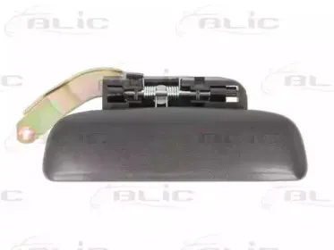 6010-21-013402P BLIC Ручка двери