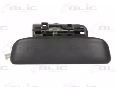 6010-21-013403P BLIC Ручка двери