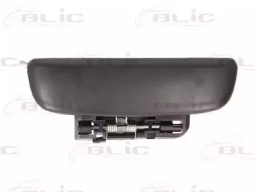 6010-21-013404P BLIC Ручка двери