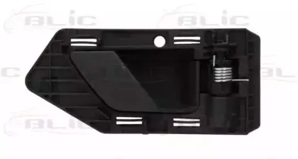 6010-21-015408P BLIC Ручка двери