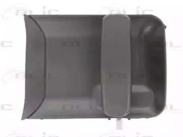 6010-21-015410LP BLIC Ручка двери