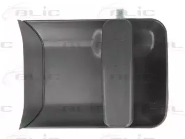 6010-21-015410P BLIC Ручка двери