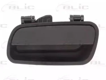 6010-21-015410WP BLIC Ручка двери