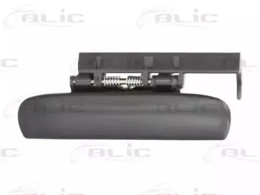 6010-21-016401P BLIC Ручка двери