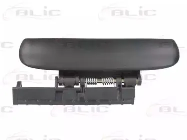 6010-21-019401P BLIC Ручка двери