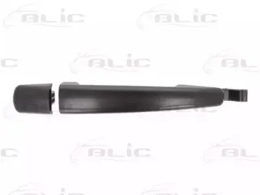 6010-21-034402P BLIC Ручка двери