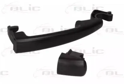 6010-21-039402P BLIC Ручка двери