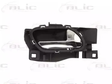 6010-21-039408P BLIC Ручка двери