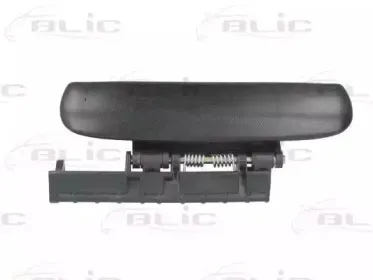 6010-21-044401P BLIC Ручка двери