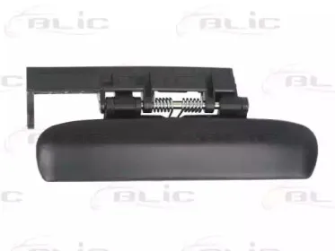6010-21-044402P BLIC Ручка двери