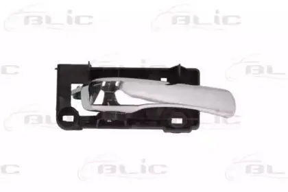 6010-22-011408P BLIC Ручка двери