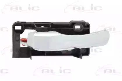 6010-22-011409P BLIC Ручка двери