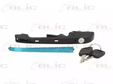 6010-25-003402P BLIC Ручка двери