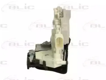 6010-25-032422P BLIC Замок двери