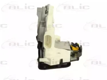 6010-25-036421P BLIC Замок двери