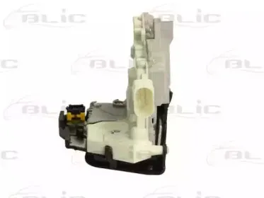 6010-25-036434P BLIC Замок двери