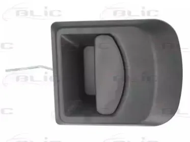 6010-30-002401P BLIC Ручка двери