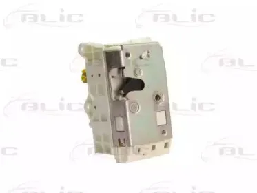 6010-30-003422PP BLIC Замок двери