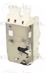 6010-30-003422P BLIC Замок двери