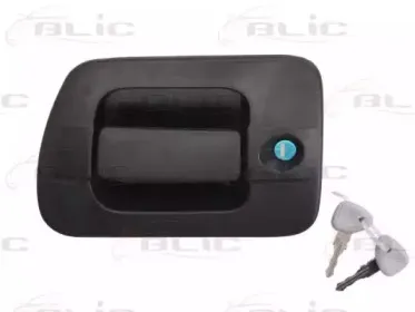 6010-30-004401P BLIC Ручка двери