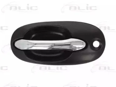 6010-53-012401P BLIC Ручка двери