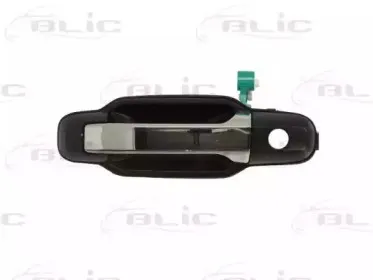 6010-53-013401PP BLIC Ручка двери