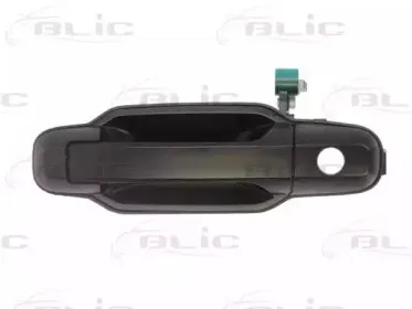6010-53-013401P BLIC Ручка двери