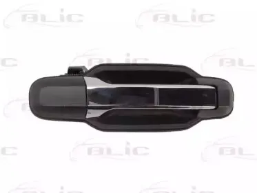 6010-53-013404PP BLIC Ручка двери