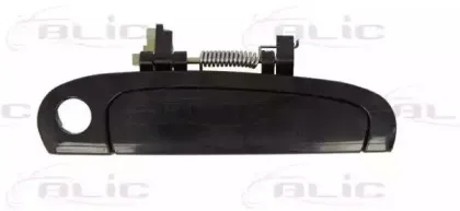 6010-53-017402P BLIC Ручка двери