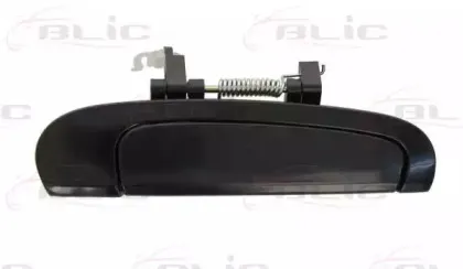 6010-53-017404P BLIC Ручка двери