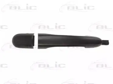 6010-53-019404P BLIC Ручка двери
