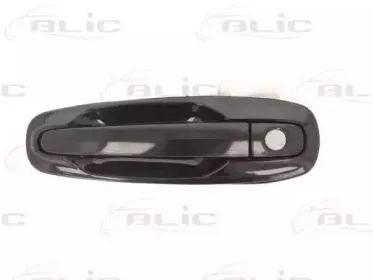 6010-56-002401PP BLIC Ручка двери