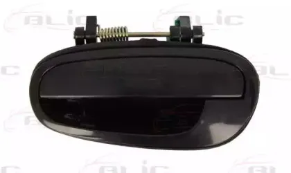 6010-56-002403P BLIC Ручка двери