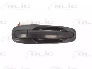 6010-56-002404PP BLIC Ручка двери