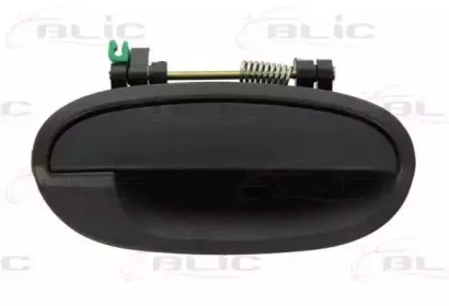 6010-56-007404P BLIC Ручка двери