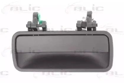 6010-57-007403P BLIC Ручка двери