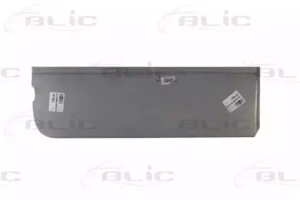 6013-00-2509721P BLIC Задняя дверь
