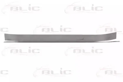 6015-00-1104132P BLIC Дверь, кузов