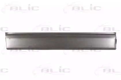 6015-00-1104141P BLIC Дверь, кузов