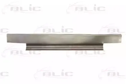 6015-00-1108136P BLIC Дверь, кузов