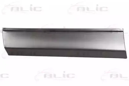 6015-00-1108141P BLIC Дверь, кузов